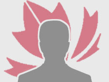 individual_icon