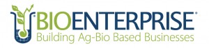 Bioenterprise_Logo_